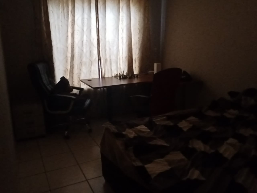 3 Bedroom Property for Sale in Randfontein Central Gauteng