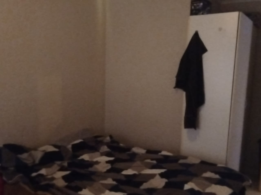 3 Bedroom Property for Sale in Randfontein Central Gauteng