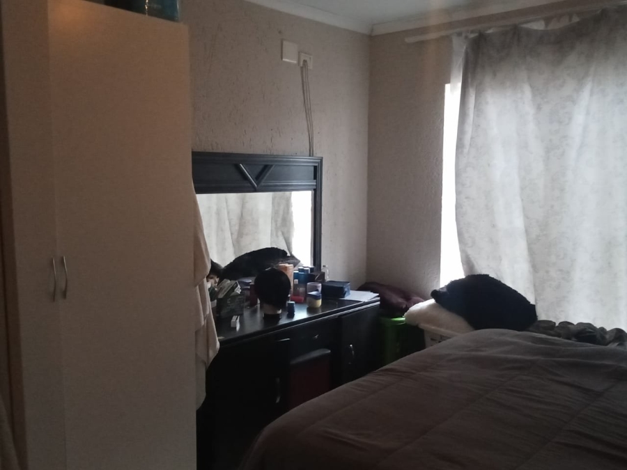 3 Bedroom Property for Sale in Randfontein Central Gauteng