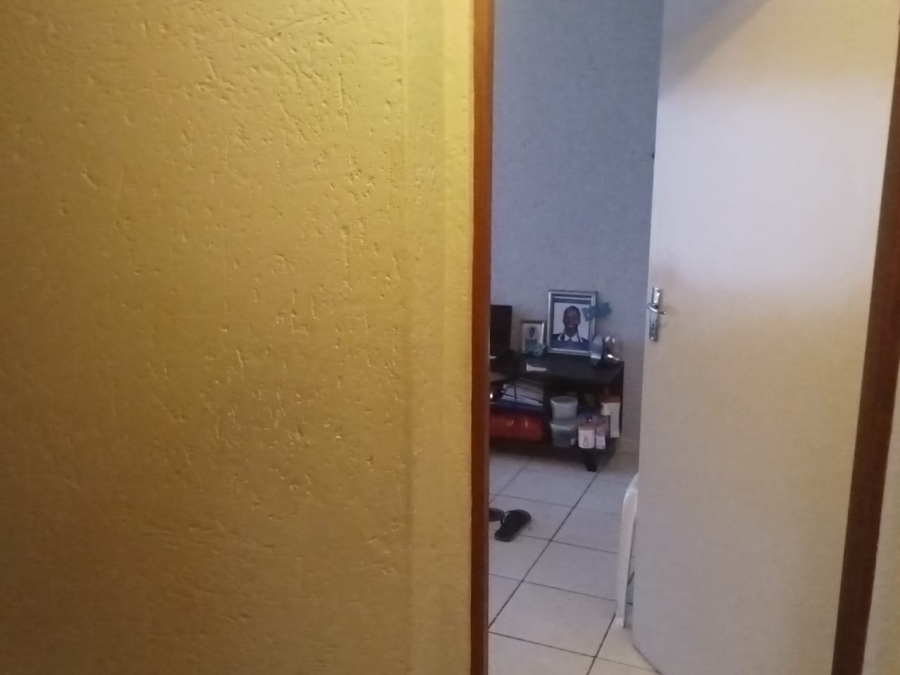 3 Bedroom Property for Sale in Randfontein Central Gauteng