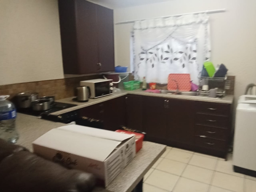 3 Bedroom Property for Sale in Randfontein Central Gauteng