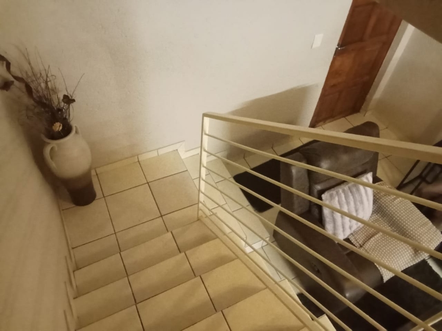 3 Bedroom Property for Sale in Randfontein Central Gauteng