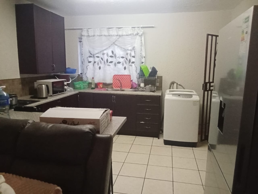 3 Bedroom Property for Sale in Randfontein Central Gauteng