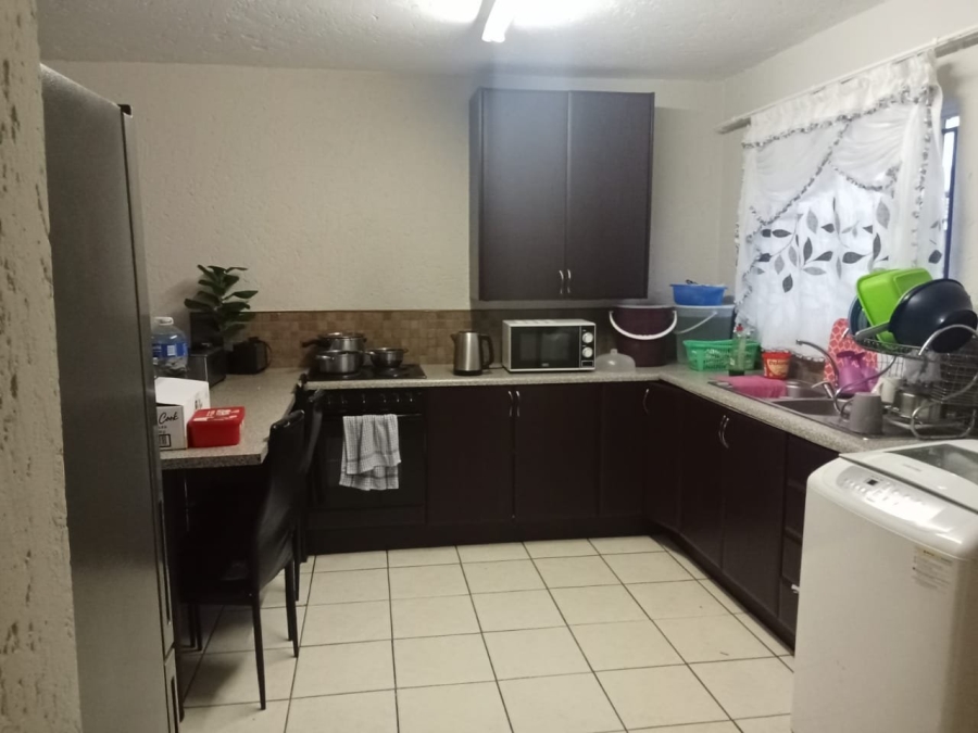 3 Bedroom Property for Sale in Randfontein Central Gauteng