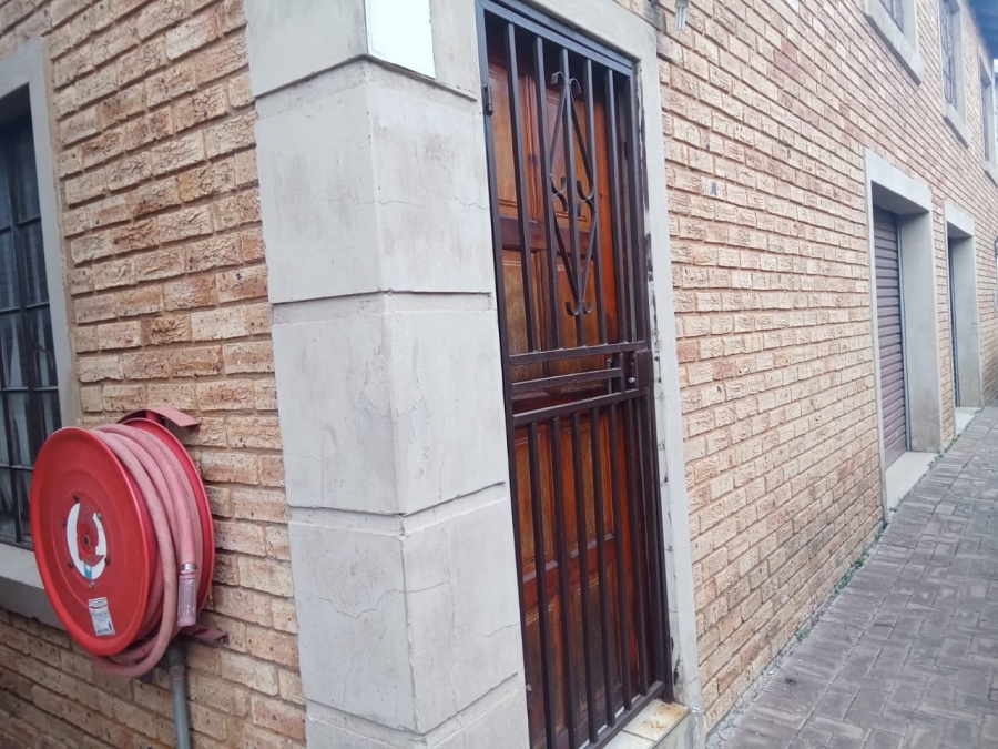 3 Bedroom Property for Sale in Randfontein Central Gauteng