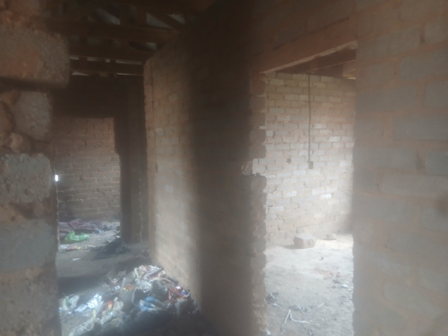 4 Bedroom Property for Sale in Mohlakeng Gauteng