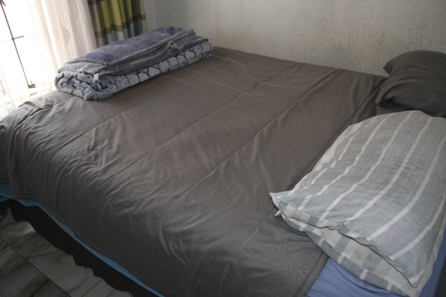 3 Bedroom Property for Sale in Protea Glen Gauteng