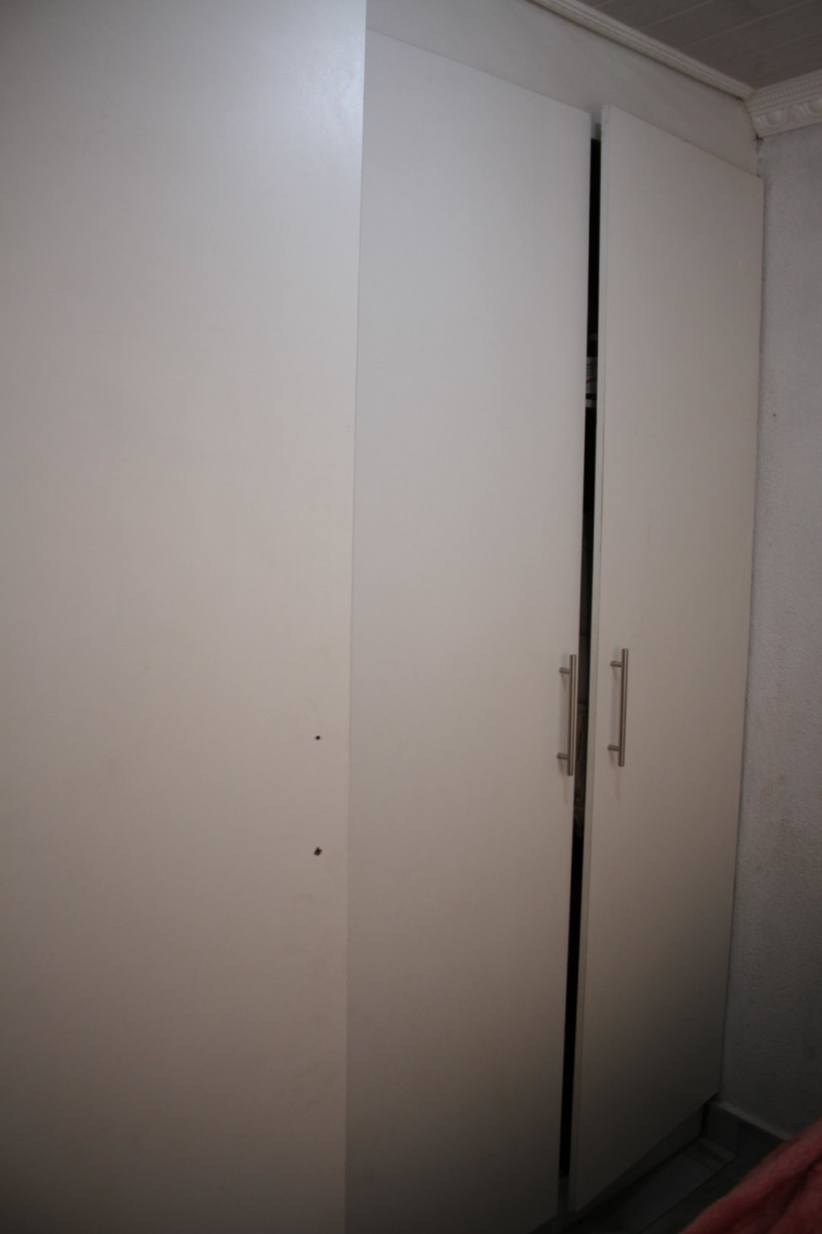 3 Bedroom Property for Sale in Protea Glen Gauteng