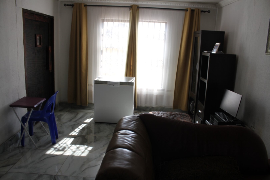 3 Bedroom Property for Sale in Protea Glen Gauteng