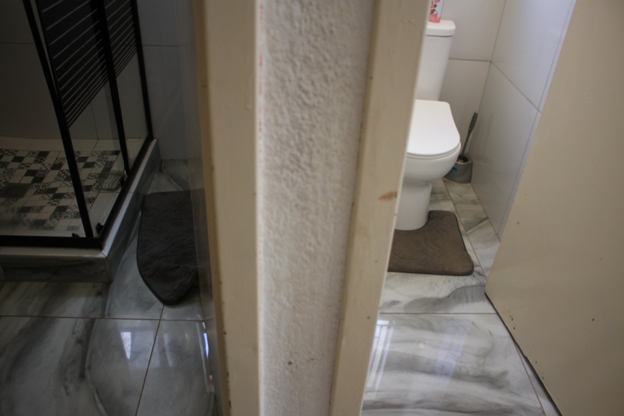 3 Bedroom Property for Sale in Protea Glen Gauteng