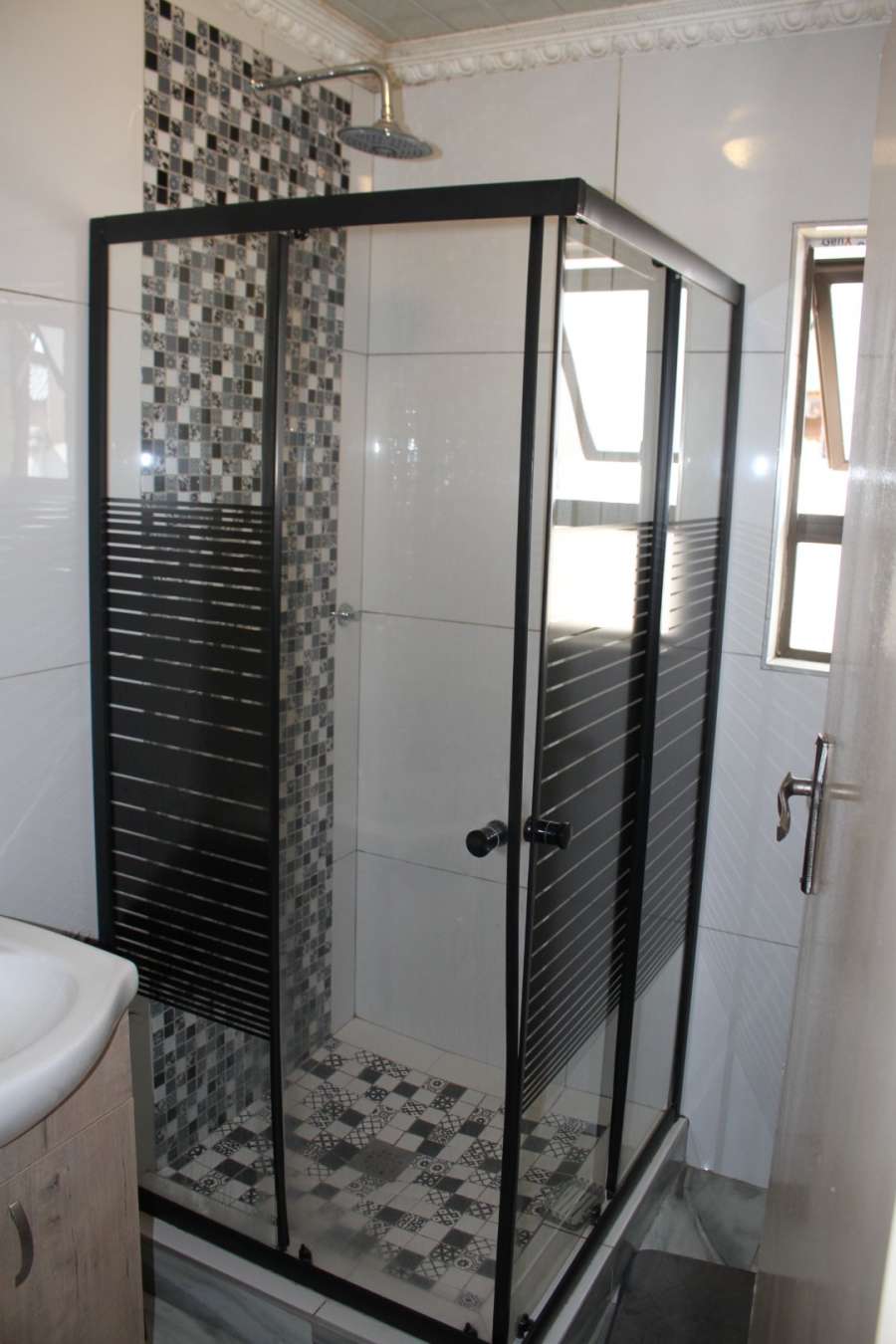 3 Bedroom Property for Sale in Protea Glen Gauteng