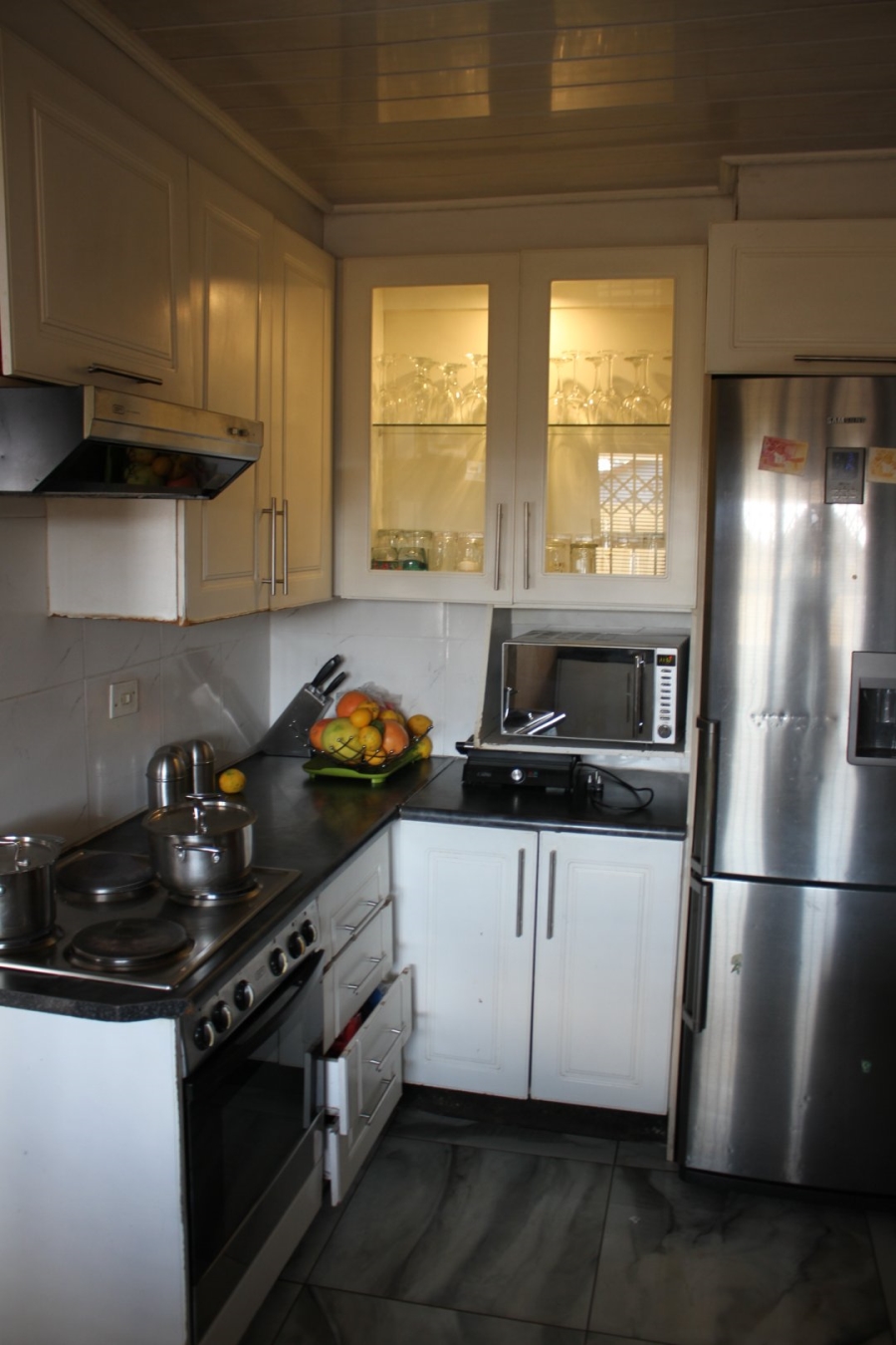 3 Bedroom Property for Sale in Protea Glen Gauteng