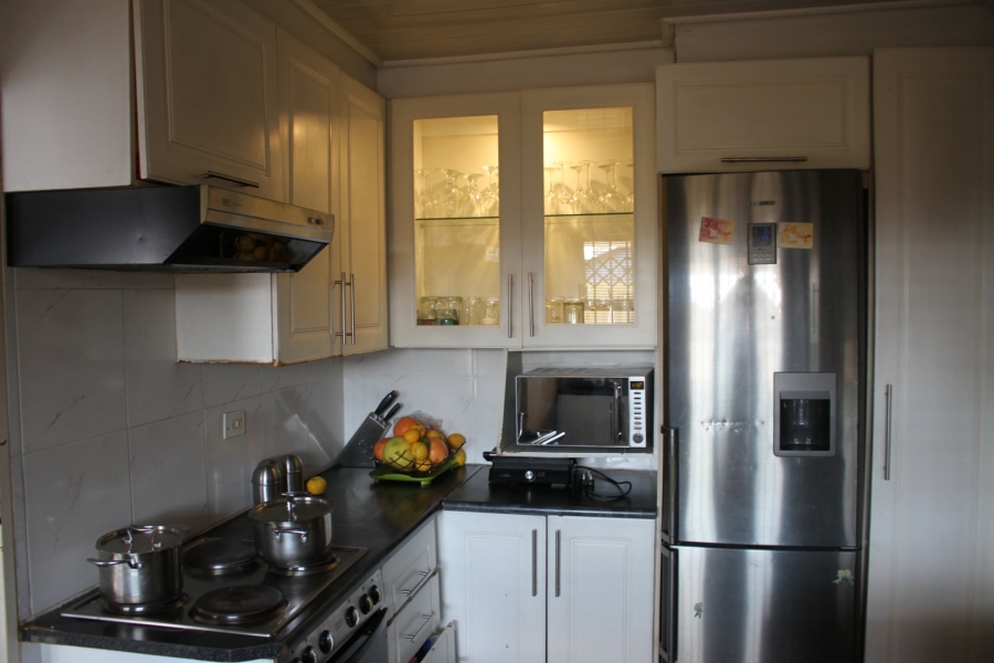 3 Bedroom Property for Sale in Protea Glen Gauteng