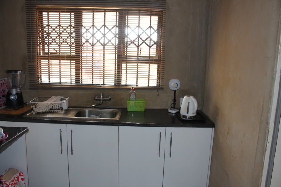 3 Bedroom Property for Sale in Protea Glen Gauteng