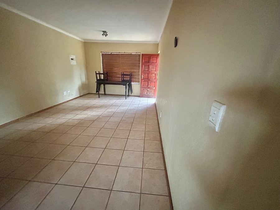 3 Bedroom Property for Sale in Halfway Gardens Gauteng