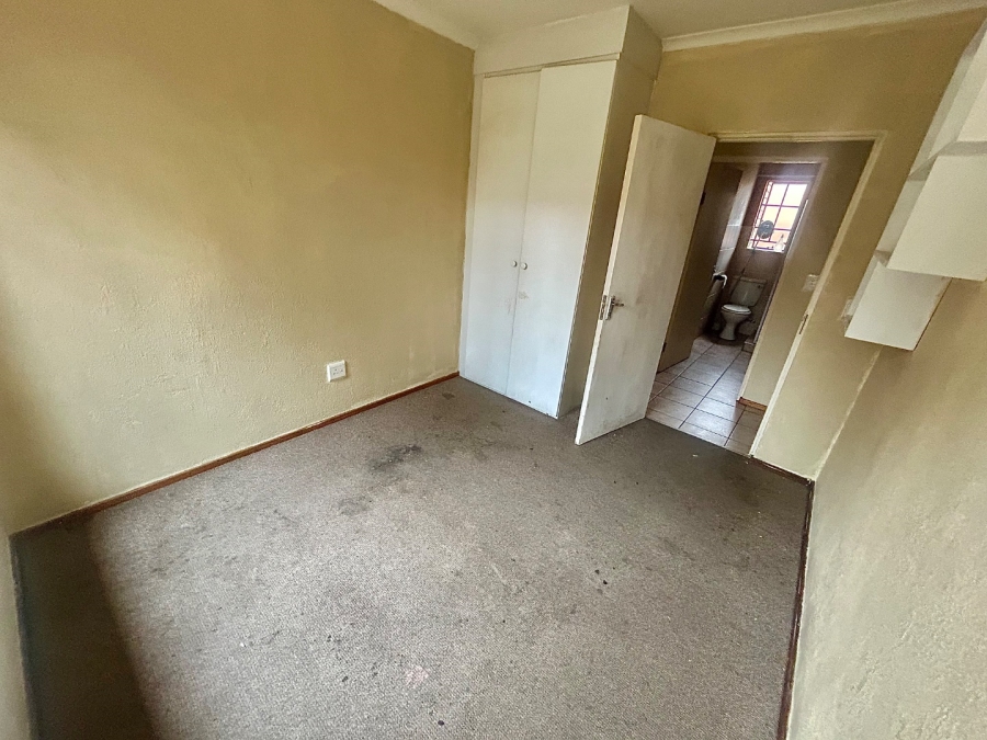 3 Bedroom Property for Sale in Halfway Gardens Gauteng