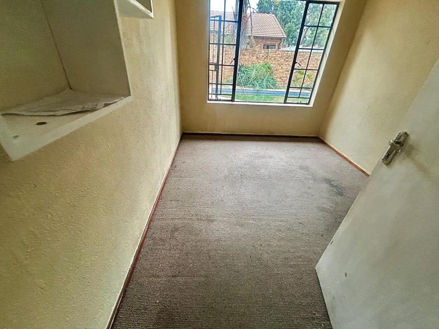 3 Bedroom Property for Sale in Halfway Gardens Gauteng