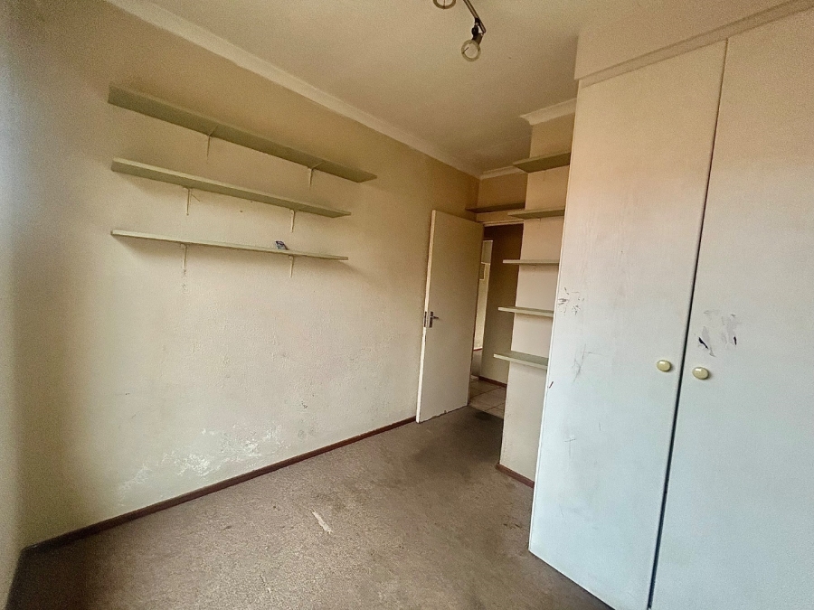 3 Bedroom Property for Sale in Halfway Gardens Gauteng
