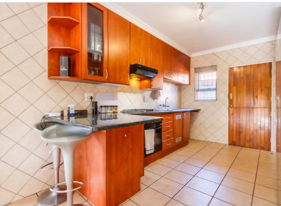 2 Bedroom Property for Sale in Willow Park Manor Gauteng