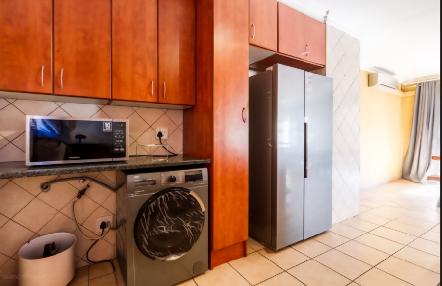 2 Bedroom Property for Sale in Willow Park Manor Gauteng