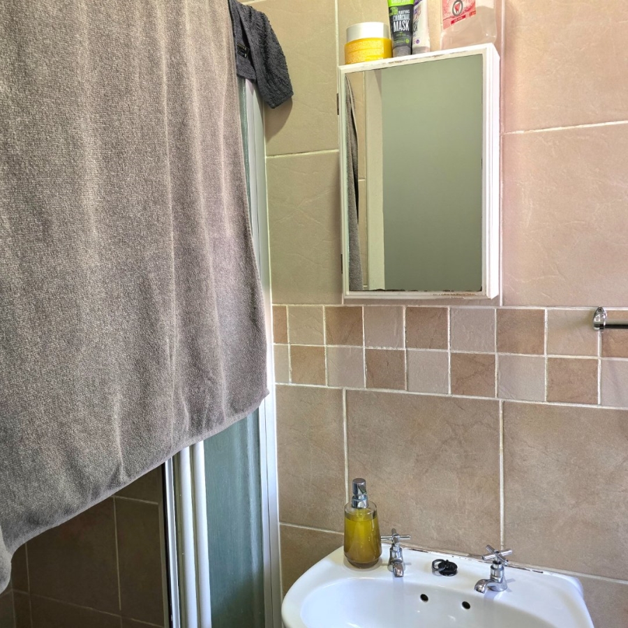 2 Bedroom Property for Sale in Willow Park Manor Gauteng