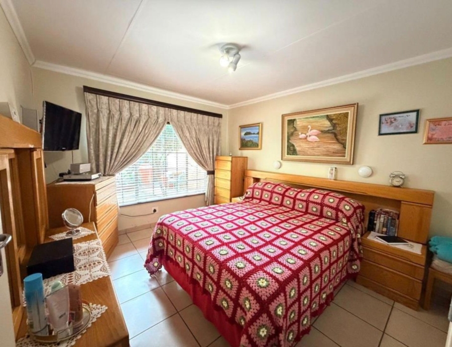 2 Bedroom Property for Sale in Equestria Gauteng