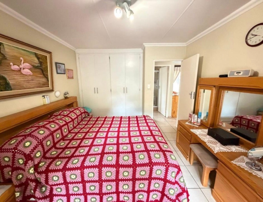 2 Bedroom Property for Sale in Equestria Gauteng