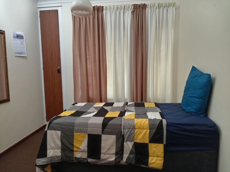 3 Bedroom Property for Sale in La Montagne Gauteng