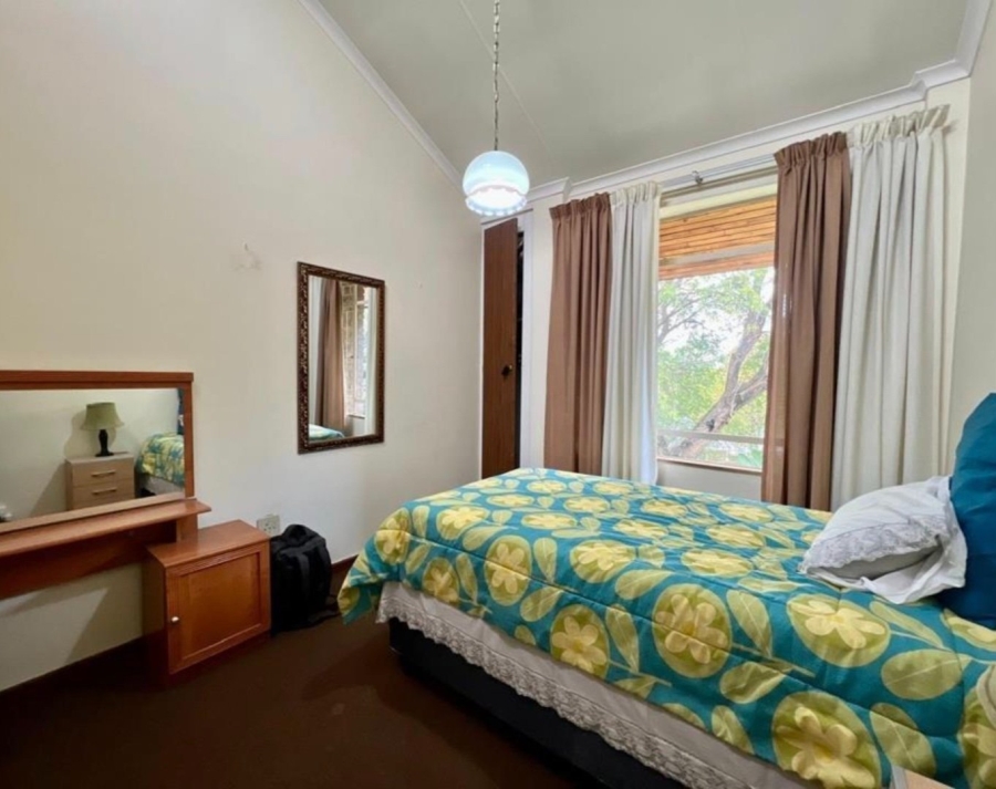 3 Bedroom Property for Sale in La Montagne Gauteng