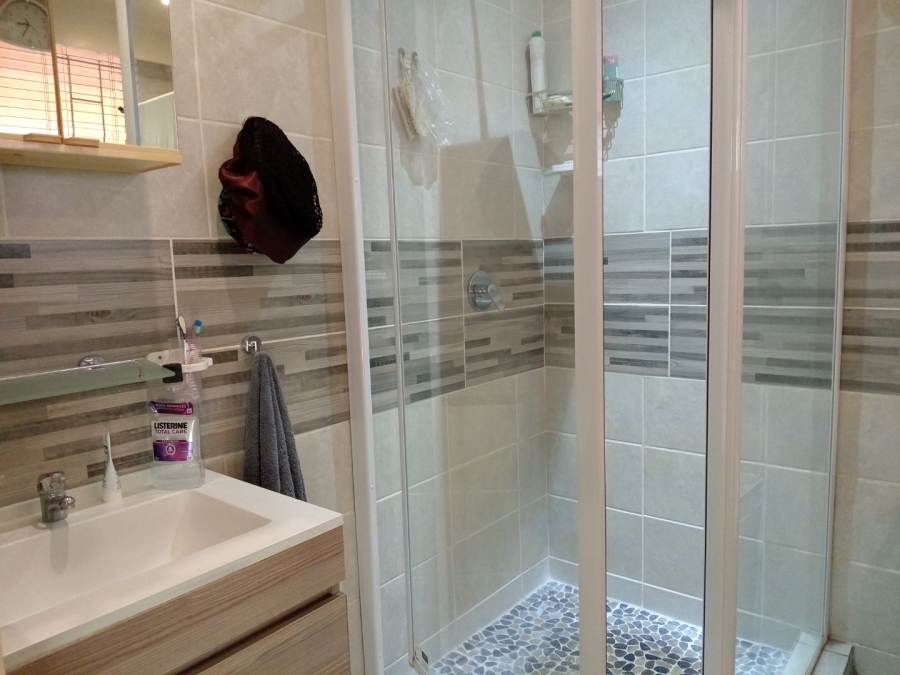 3 Bedroom Property for Sale in La Montagne Gauteng