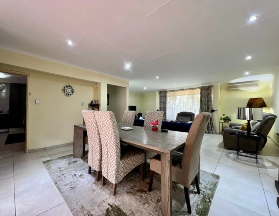 3 Bedroom Property for Sale in La Montagne Gauteng