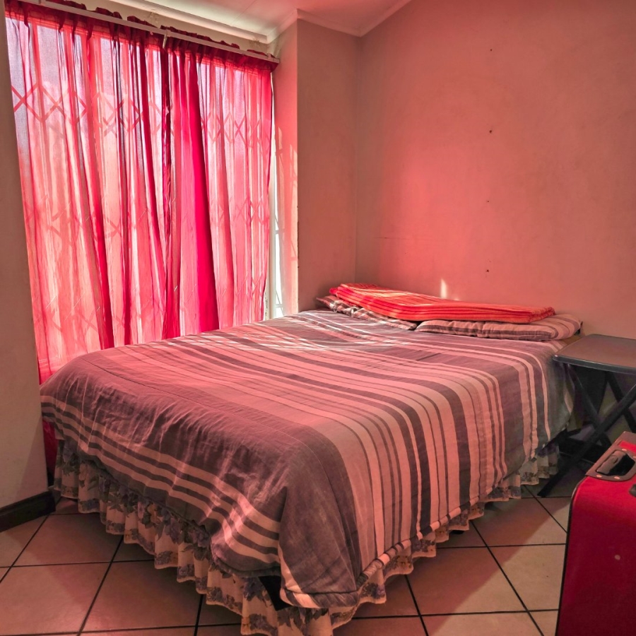 3 Bedroom Property for Sale in Willow Park Manor Gauteng