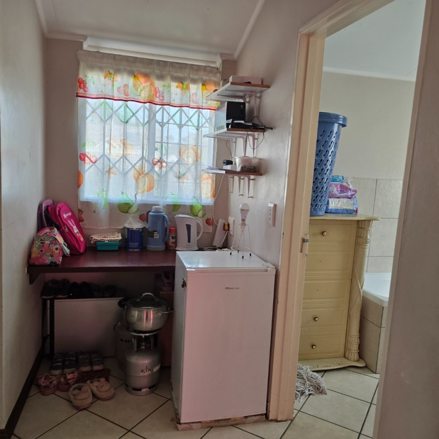 3 Bedroom Property for Sale in Willow Park Manor Gauteng