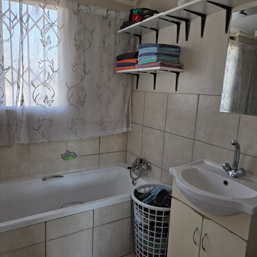 3 Bedroom Property for Sale in Willow Park Manor Gauteng