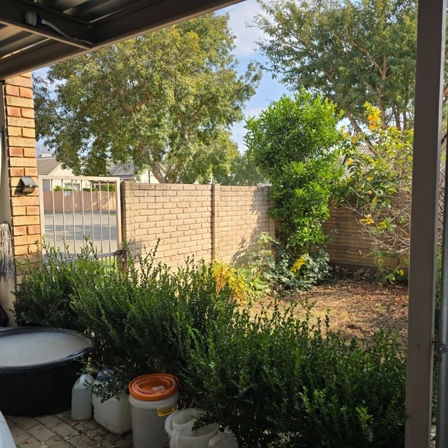 3 Bedroom Property for Sale in Willow Park Manor Gauteng