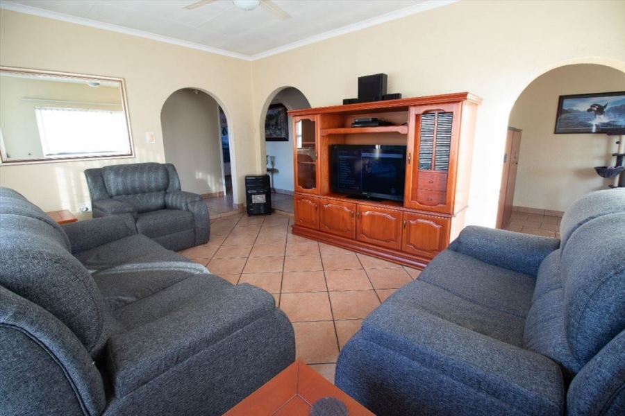 3 Bedroom Property for Sale in Elspark Gauteng