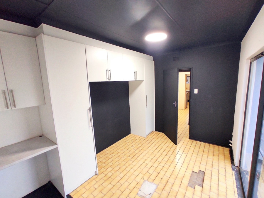 3 Bedroom Property for Sale in Vanderbijlpark SW 1 Gauteng