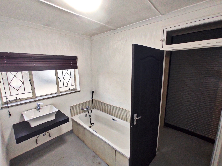 3 Bedroom Property for Sale in Vanderbijlpark SW 1 Gauteng