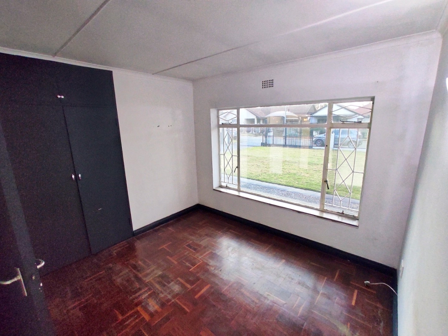 3 Bedroom Property for Sale in Vanderbijlpark SW 1 Gauteng