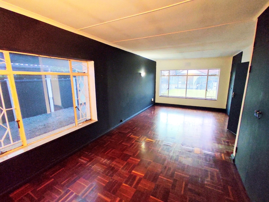 3 Bedroom Property for Sale in Vanderbijlpark SW 1 Gauteng