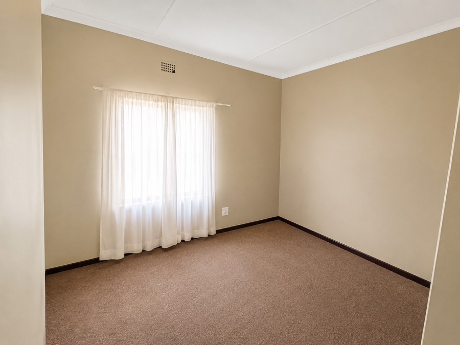 3 Bedroom Property for Sale in Vanderbijlpark CE 1 Gauteng