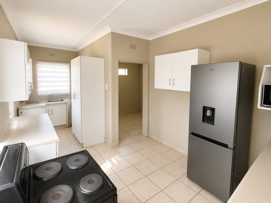 3 Bedroom Property for Sale in Vanderbijlpark CE 1 Gauteng