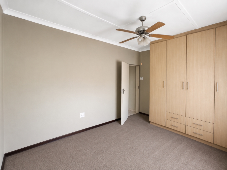 3 Bedroom Property for Sale in Vanderbijlpark CE 1 Gauteng