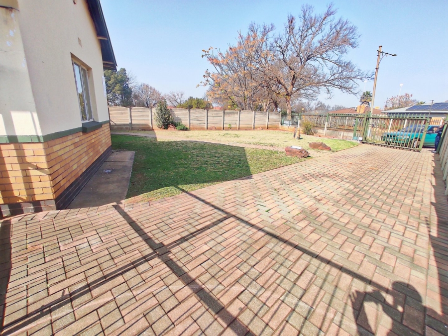 3 Bedroom Property for Sale in Vanderbijlpark CE 1 Gauteng