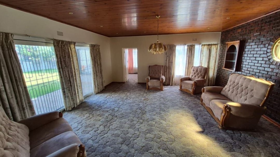 3 Bedroom Property for Sale in Norkem Park Gauteng