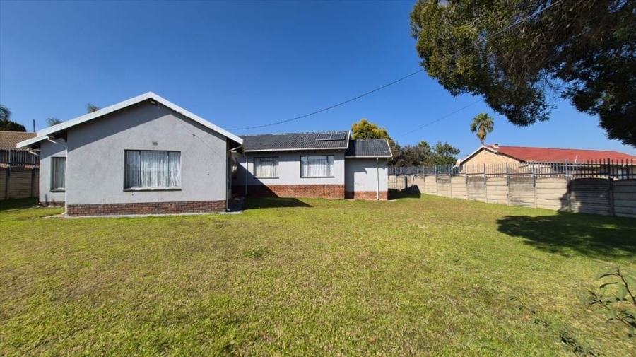 3 Bedroom Property for Sale in Norkem Park Gauteng