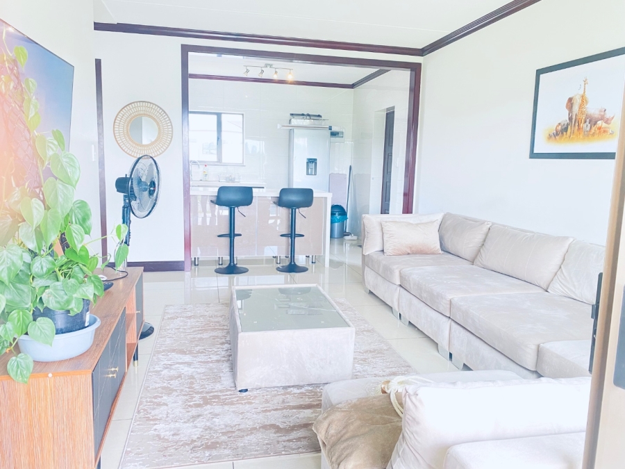 To Let 2 Bedroom Property for Rent in Craigavon Gauteng