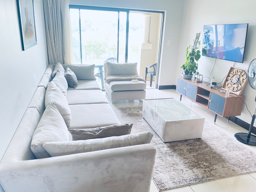 To Let 2 Bedroom Property for Rent in Craigavon Gauteng