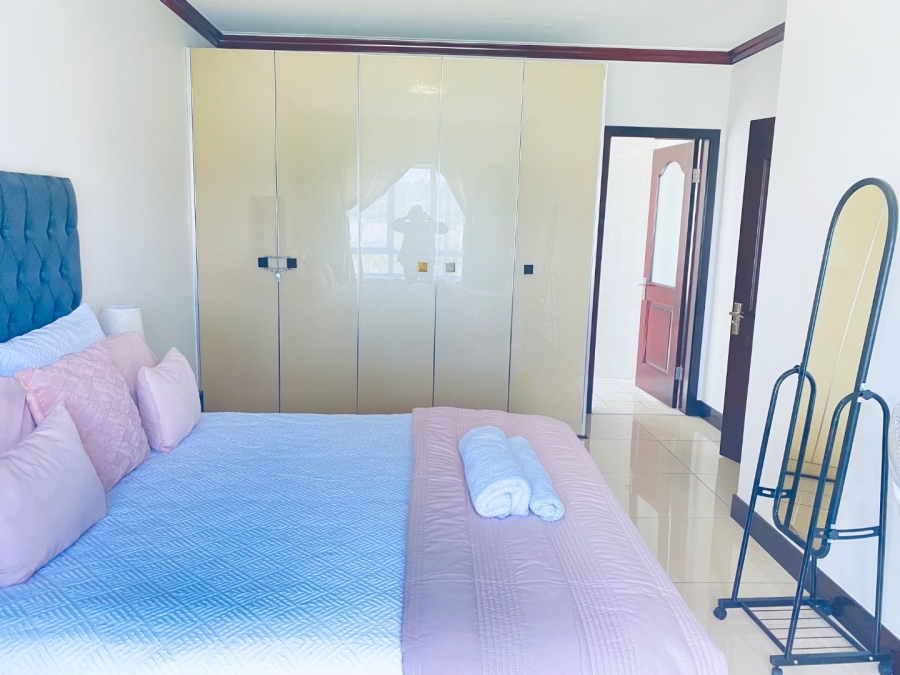 To Let 2 Bedroom Property for Rent in Craigavon Gauteng
