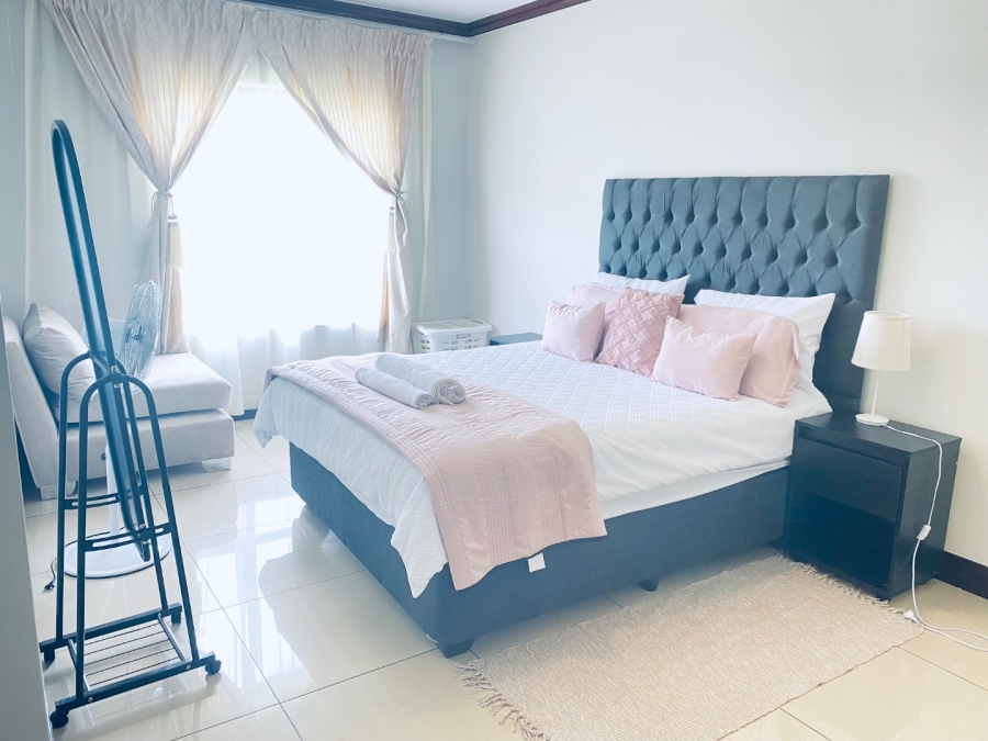 To Let 2 Bedroom Property for Rent in Craigavon Gauteng